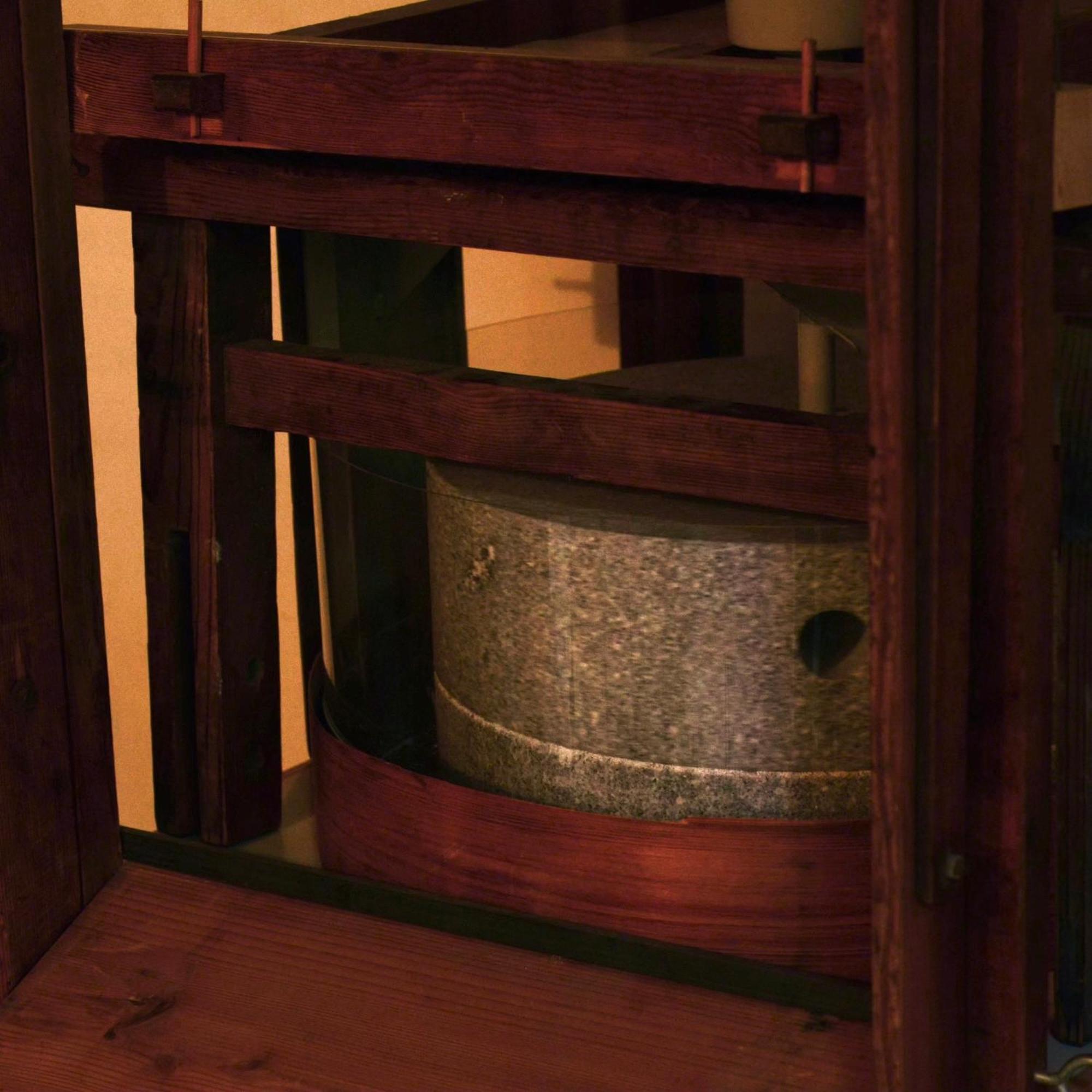 Yumeji Vintage Villa Kiotó Kültér fotó